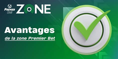 premier bet zone cameroun|fixtures premier bet cameroun.